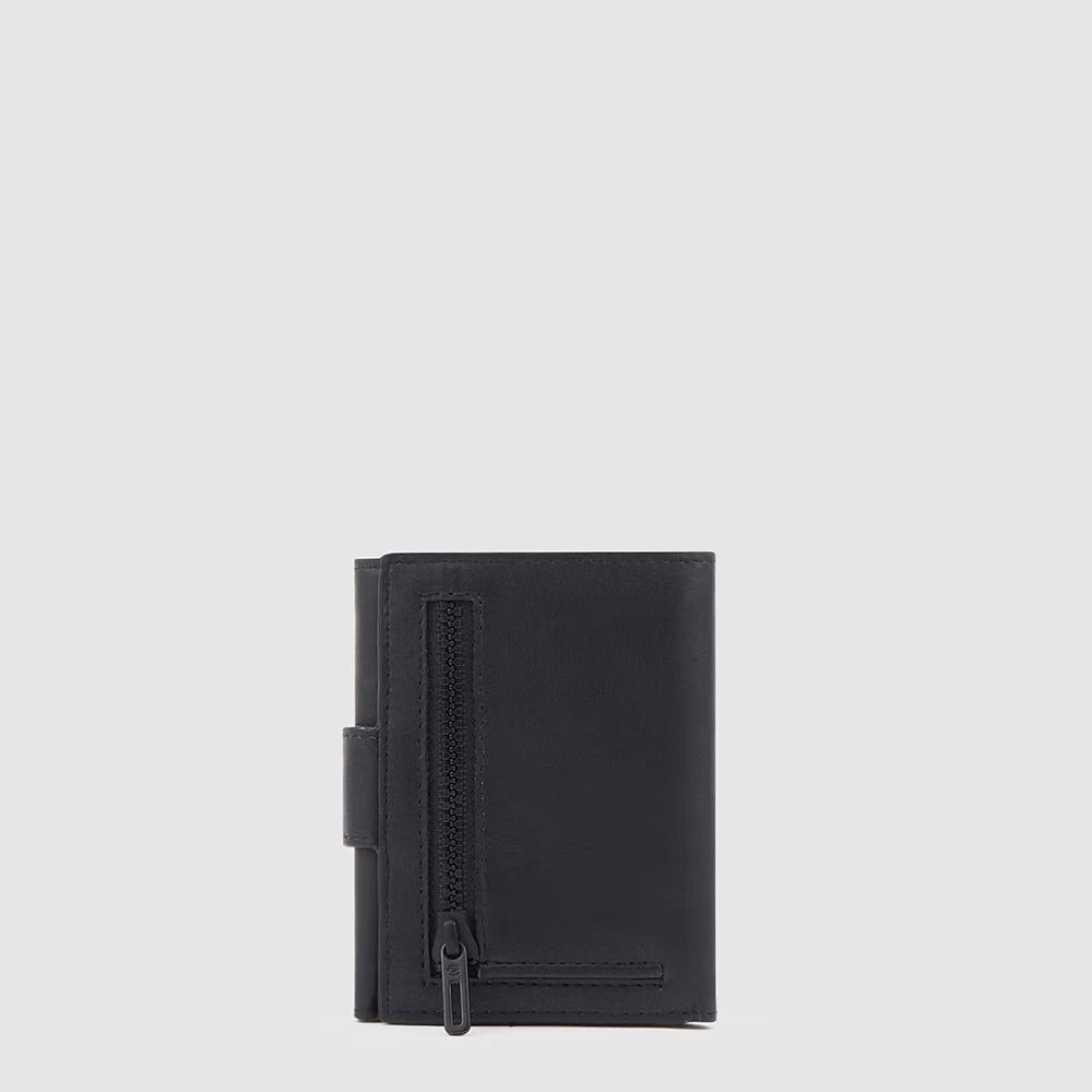 Кошелек Piquadro PU5957S123R/N