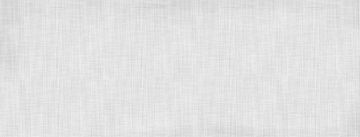 Плитка облиц ДЖАЗ