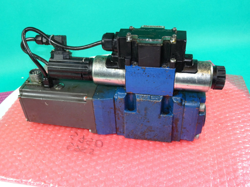 REXROTH R900891138