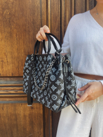Bella Tote