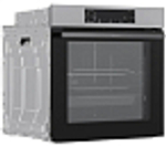 Духовой шкаф Gorenje BOSB6737E06X