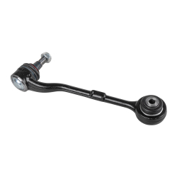 Рычаг GANZ передний нижний L=R (прямой) BMW E90 / X1(E84) Арт.: GIK11073