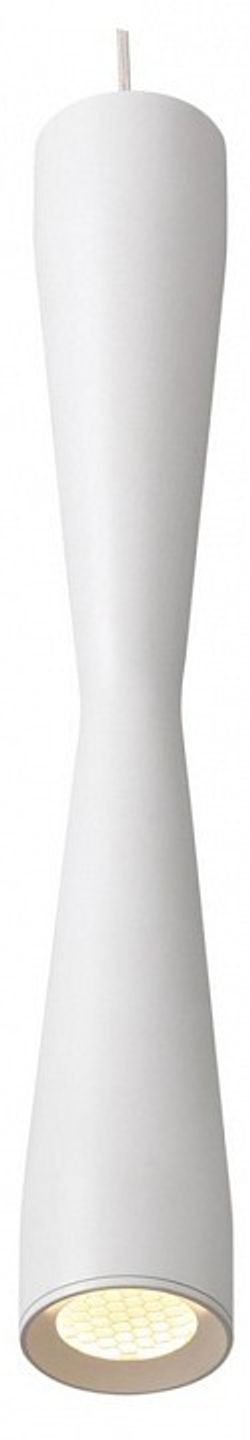 Подвесной светильник Odeon Light HIGHTECH 4290/5L