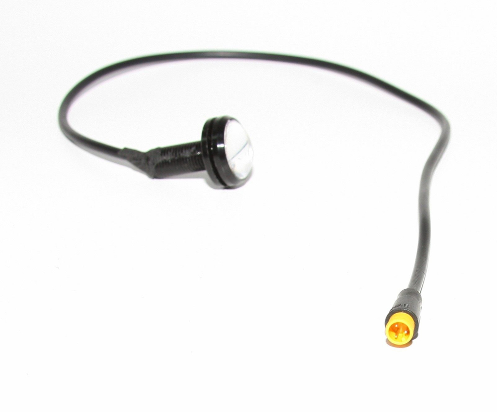 Габарит задний стоп сигнал Kugoo GX