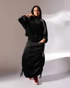 Костюм УК-013 Фабрика Моды