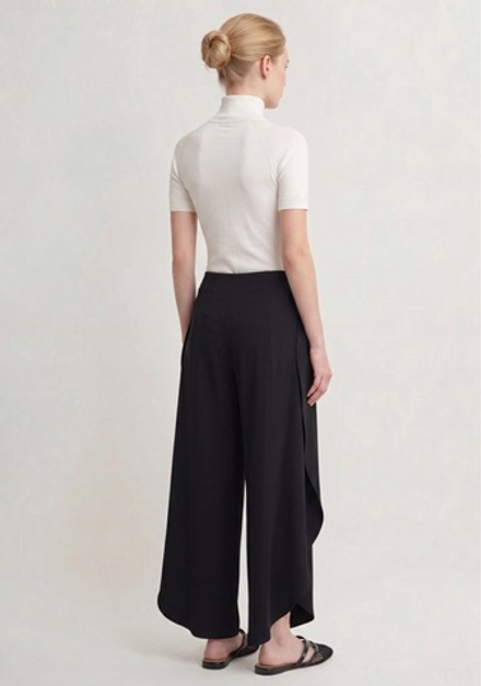 Брюки Alaïa