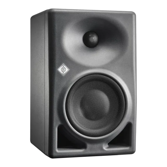Neumann KH 120 II Black