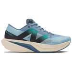 Кроссовки New Balance Fuelcell Rebel V4