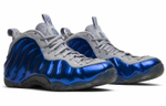 Кроссовки Nike Foamposite One Sport Royal