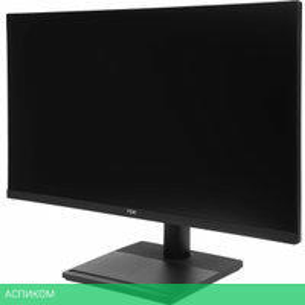 Монитор NPC MU2707-K