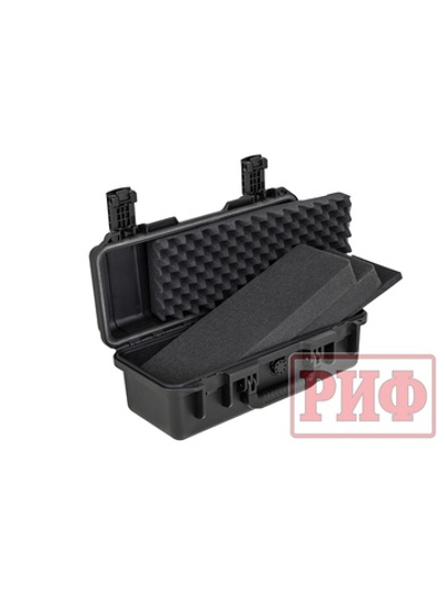 Кейс защитный ударопрочный РИФ 462x213x170 мм