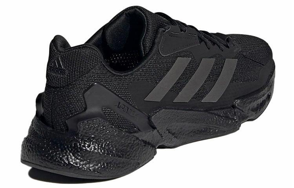 Кроссовки Adidas X9000L4