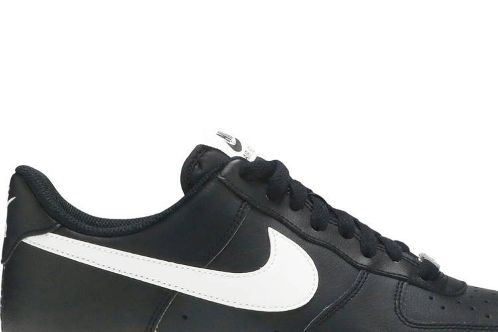 Кроссовки Nike Air Force 1 '07
