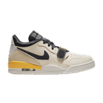 Кроссовки Jordan Legacy 312 Low "Pale Vanilla"