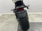 Triumph Trident 660 2021