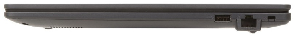 НОУТБУК ASUS EXPERTBOOK B1 B1503CVA-S75468 15.6&#34; / 8 ГБ / SSD 512 ГБ / БЕЗ ОС / 90NX0801-M06AY0