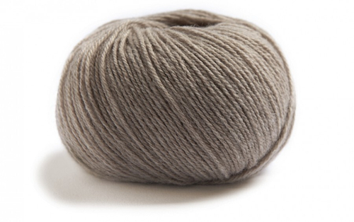 Пряжа Lamana Como (47)