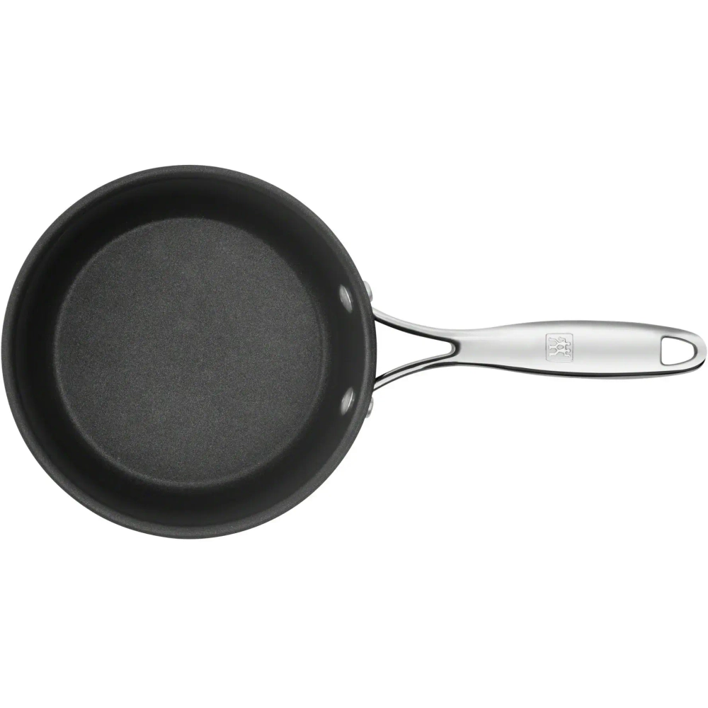 Zwilling Сотейник Forte 16 см 1,5 л с крышкой