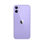 iPhone 12 Mini 64 GB (Фиолетовый)