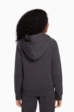 Кофта Nike Chelsea FC 24/25 Air Junior - серый