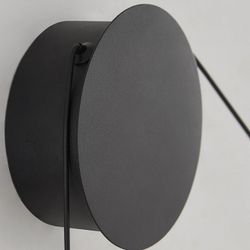 Накладной светильник Imperiumloft HOOK hook01