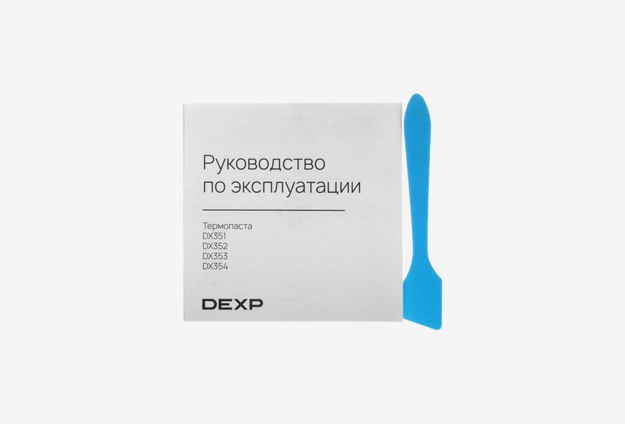 DEXP DX353_0226613103136
