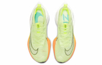 Кроссовки Nike Air Zoom Alphafly Next 1 (Женская размерная сетка)