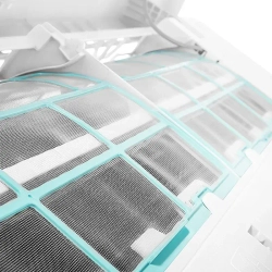 Ballu BSYI-18HN8/ES_21Y сплит-система инверторного типа комплект НС-1293097