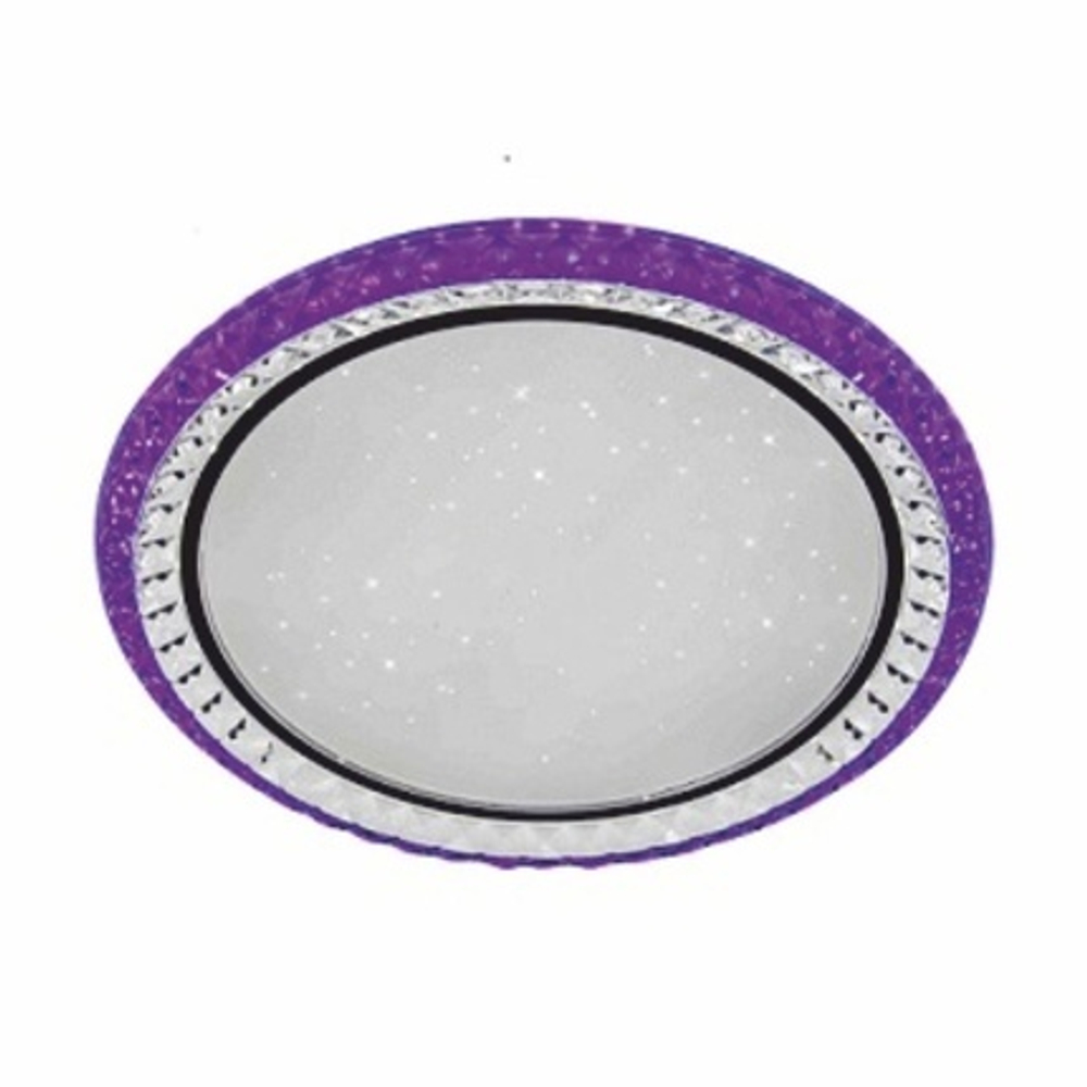 LE 061203-001 Свет-к с/д (потолочный) LE LED CLL E