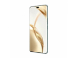 Смартфон Honor 200 Pro 12/512GB Ocean Cyan (5109BFUG)