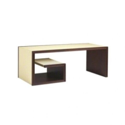 Коктейльный столик Baker Furniture SCROLL 7878