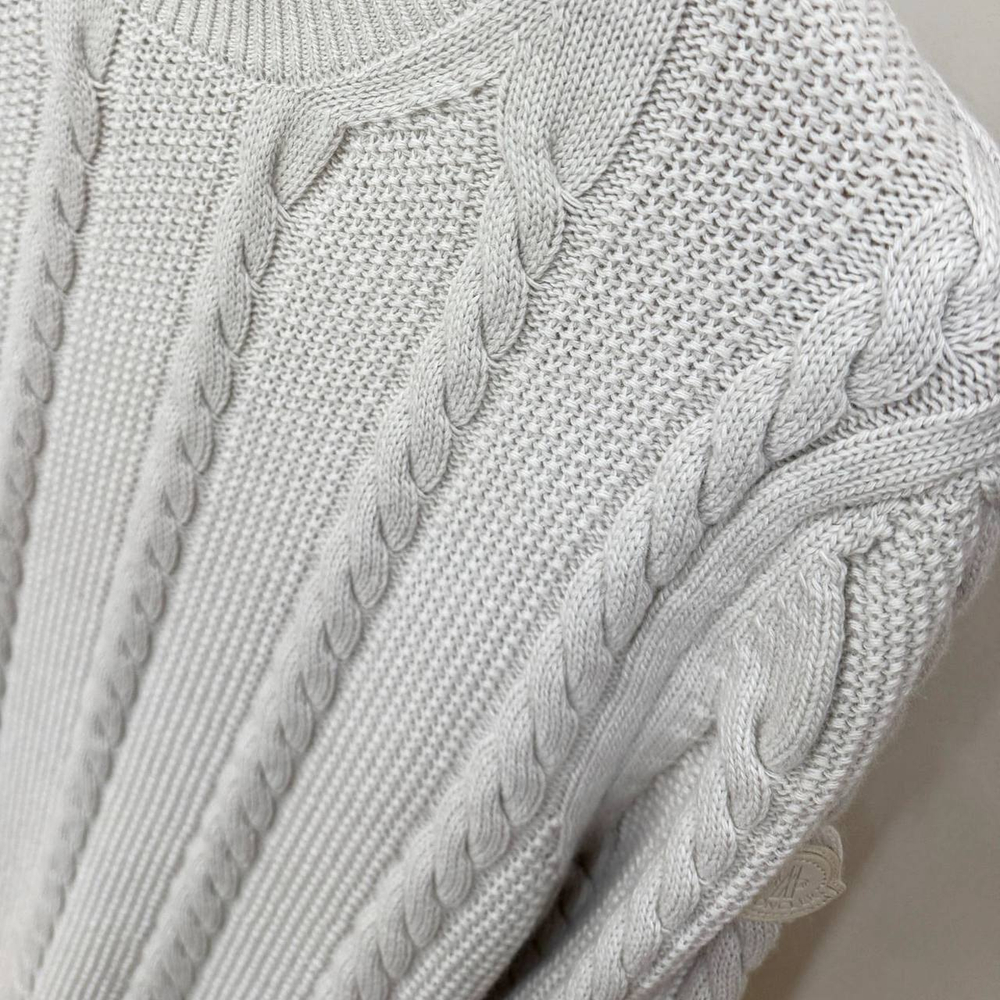 Джемпер Moncler, арт. 470004910