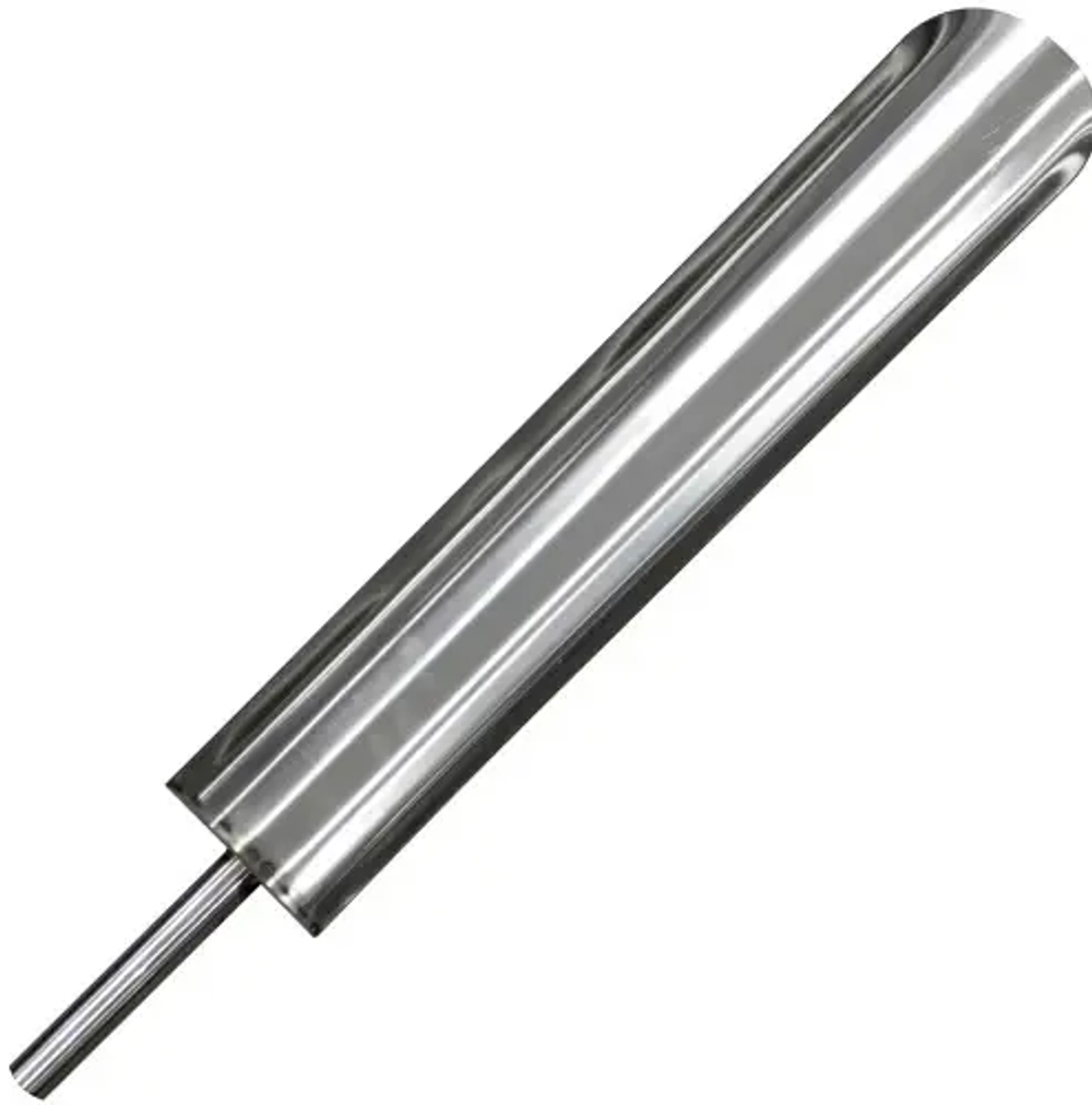 Слайсер Roal Meat RM45