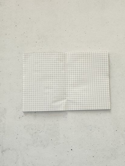 Блокнот С праздником весны