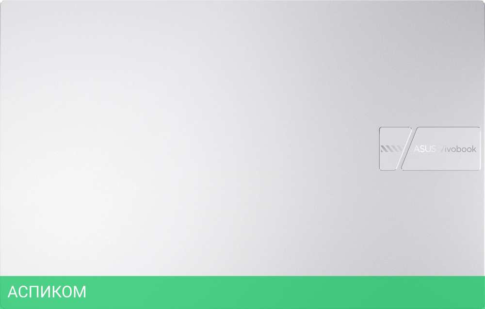 Ноутбук Asus Vivobook 17 X1704VA-AU893