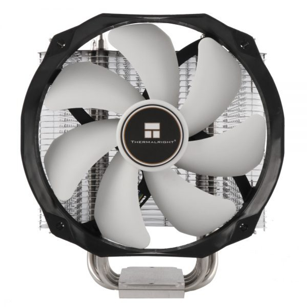 Кулер  Thermalright ARO-M14G