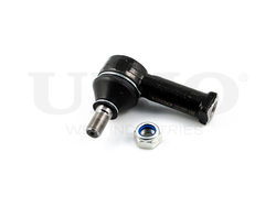 Наконечник рулевой UNIO SSP-10090