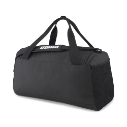 Сумка спортивная PUMA Challenger Duffel Bag S, 07953001, 51х27х25см, 35л.