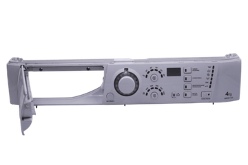Панель стиральной машины Hotpoint-Ariston ARUSF 105