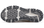 Кроссовки New Balance Nb 410 Y2K