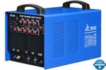 Аппарат TIG сварки алюминия TSS PRO TIG/MMA-200P AC/DC - [220В / 10-200А]