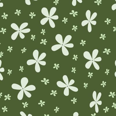 pattern_floral19122021_dark green_06