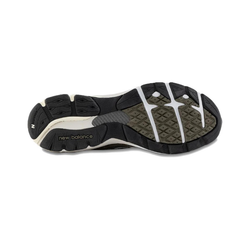 Кроссовки New Balance x Teddy Santis "Grey Blue" M990TO3