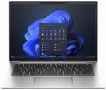 Ноутбук HP EliteBook 840 G11 14&#34; / 16 Гб / SSD 512 Гб / Win 11 Pro / A26S9EA