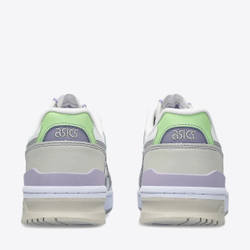 Кеды женские ASICS EX89