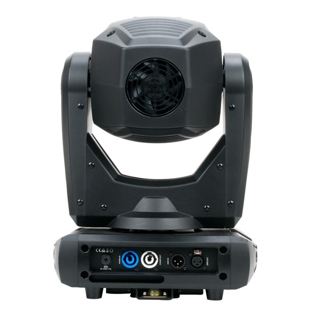 ADJ Focus Spot THREE Z