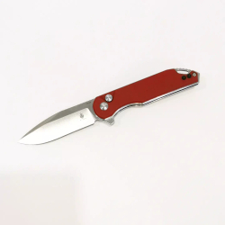 Kizer Assassin