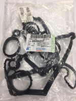 Прокладка клапанной крышки оригинал GENERAL MOTORS 55354237, CHEVROLET Cruze (09-) (1.6/1.8),Orlando (11-) (1.8),Aveo (06-)