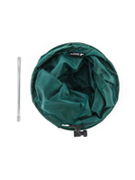 Садок Salmo со стойкой 150х35х35см