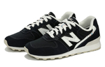 Кроссовки New Balance Nb 996 (Женская размерная сетка)